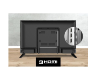 Skymaster 32SH4525 HD # - 1383134 - zdjęcie 5